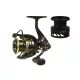 Wizard Ultima 3000 Spinning Front Drag Reel