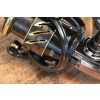 Wizard Ultima 3000 Saddle Reel