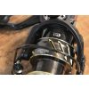 Wizard Ultima 3000 Saddle Reel