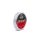 Cralusso - Brutal leader 50m - Leader - Monofilament line - 0,16mm