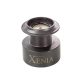 Graph. Spare Spool Banax Xenia 1500