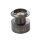 Graph. Spare Spool Banax Xenia 2000