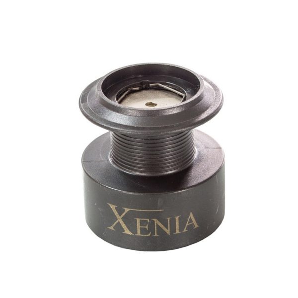 Graph. Spare Spool Banax Xenia 2000