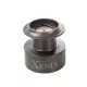 Banax Xenia 2000 Graphite Spare Spool