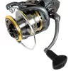Banax Primo Front Drag Spinning Reel 2500