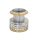 Alu Spare Spool Banax Blitz 1300