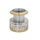 Alu Spare Spool Banax Blitz 1300