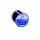 Cralusso - Method Feeder Sinking 600m - Mainline - Monofilament line - 0.20mm