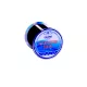 Cralusso - Method Feeder Sinking 600m - Mainline - Monofilament line - 0.20mm