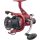 Carp Expert Uni Runner 6000 Reel