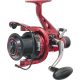 Carp Expert Uni Runner 6000 Reel