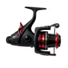 REEL BENZAR CLASSIC METHOD FEEDER RUNNER 6000 - Feeder reel