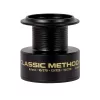 REEL BENZAR CLASSIC METHOD FEEDER RUNNER 6000 - Feeder reel