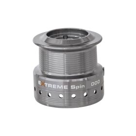 Et Extreme Spin-Carp Expert Match 5000 Spare Spool