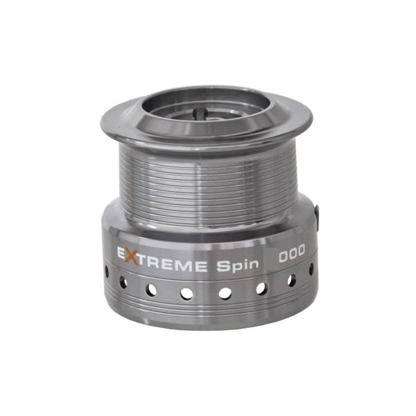 Et Extreme Spin-Carp Expert Match 5000 Spare Spool