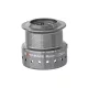 Et Extreme Spin-Carp Expert Match 5000 Spare Spool