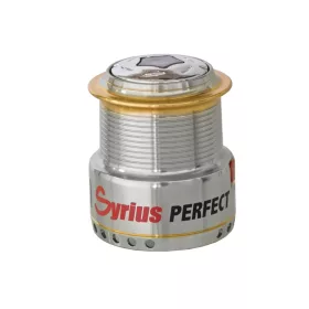 Et Syrius Match Perfect 30 7+1Cs Spare Spool