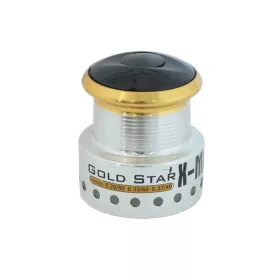 Gs Match 40 Spare Spool