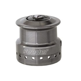 Carp Expert Feeder 4000 Spare Spool