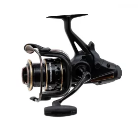 Carp Expert Power Runner 3000 Baitrunner reel