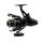 Carp Expert Power Runner 3000 Baitrunner reel