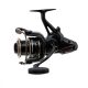 Carp Expert Power Runner 3000 Baitrunner reel