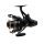 Carp Expert Power Runner 4000 Baitrunner Reel