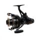 Carp Expert Power Runner 4000 Baitrunner Reel