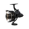 Carp Expert Power Method Runner 5000 Baitrunner Reel