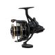 Carp Expert Power Method Runner 5000 Baitrunner Reel