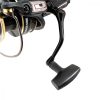 Carp Expert Power Method Runner 5000 Baitrunner Reel