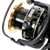 Carp Expert Power Method Runner 6000 Baitrunner Reel