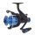 Reel Kamasaki Super Runner 60
