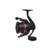 Carp Expert Violet Feeder 6000 Feeder Reel