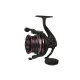 Carp Expert Violet Feeder 6000 Feeder Reel