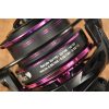 Carp Expert Violet Feeder 6000 Feeder Reel