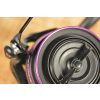 Carp Expert Violet Feeder 6000 Feeder Reel