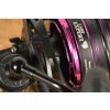 Carp Expert Violet Feeder 6000 Feeder Reel