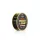 Cralusso Feeder&Carp Fast Sinking FluoroCarbon Coated QSP 0,25mm 300m line