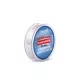 Cralusso - CARPower Feeder Gum 10m - Power rubber - 0,65mm
