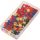 Sensas PVC Mix Medium float anchor pipe