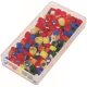 Sensas PVC Mix Medium float anchor pipe