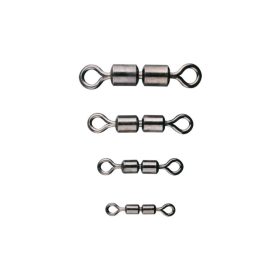Cralusso Double swivel (12 pcs/pack) 7