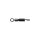 Cralusso Cylindrical Match Quick Release Swivel (6 pcs/pack) 8