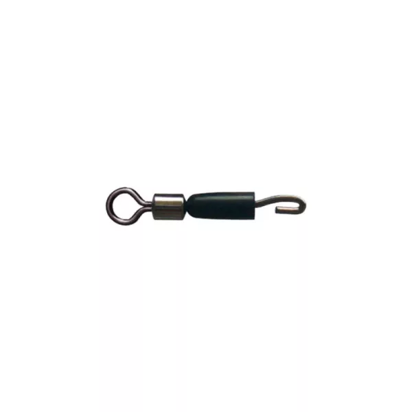 Cralusso Cylindrical Match Quick Release Swivel (6 pcs/pack) 8