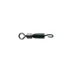 Cralusso Cylindrical Match Quick Release Swivel (6 pcs/pack) 8