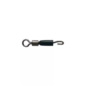   Cralusso Cylindrical Match Quick Release Swivel (6 pcs/pack) 12