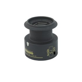 Banax Si 600 Spare Spool