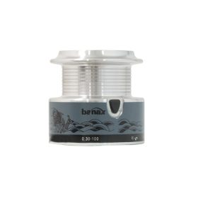 Banax Si 700 Spare Spool