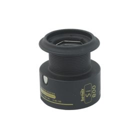Banax Si 800 Graphite Spare Spool